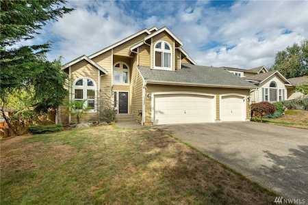 13522 111th Av Ct E Puyallup, WA 98374