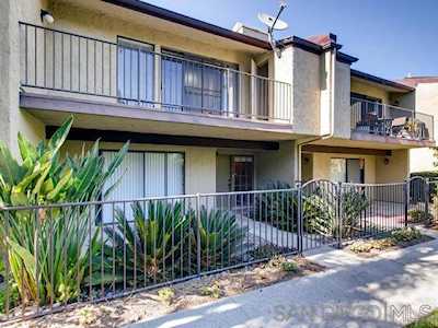 7347 Alicante Carlsbad, CA 92009