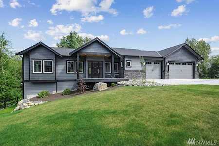 6317 212th Dr SE Snohomish, WA 98290