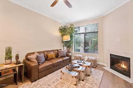 11640 N Tatum Boulevard #2068 Phoenix, AZ 85028