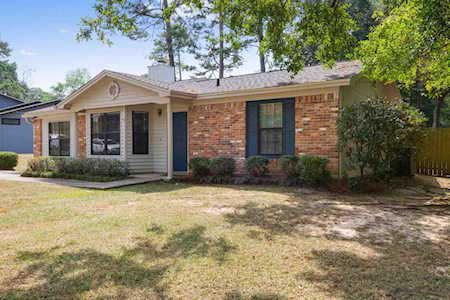 2751 Vassar Road Tallahassee, FL 32309