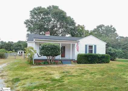 11919 Belton Honea Path Hwy Honea Path, SC 29654
