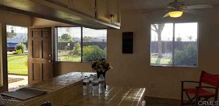 9842 Mission Greens Court #2 Santee, CA 92071