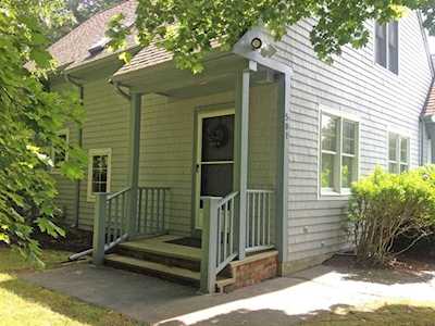 501 Nasketucket Way #501 Fairhaven, MA 02719