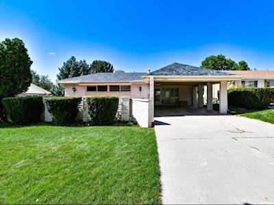 1786 S Laurelhurst E Salt Lake City, UT 84108