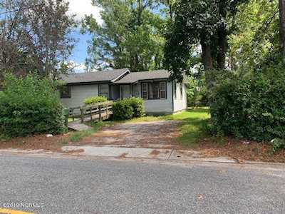 406 Mosley Street Wilmington, NC 28405