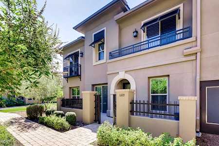 6565 E Thomas Road #1009 Scottsdale, AZ 85251