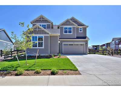 634 Stage Station Way Lafayette, CO 80026