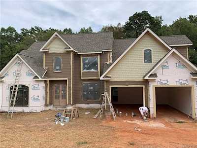 672 Portpatrick Place Fort Mill, SC 29708