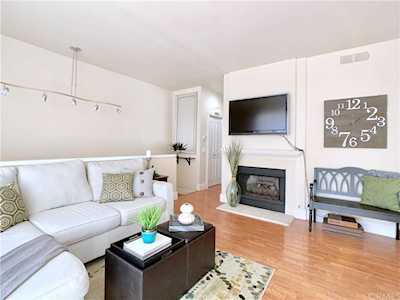 8215 E White Oak #13 Orange, CA 92869