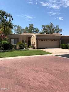 8100 E Camelback Road #17 Scottsdale, AZ 85251