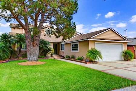 8261 Carnation Drive Buena Park, CA 90620