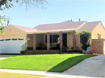 2522 Deerford Street Lakewood, CA 90712