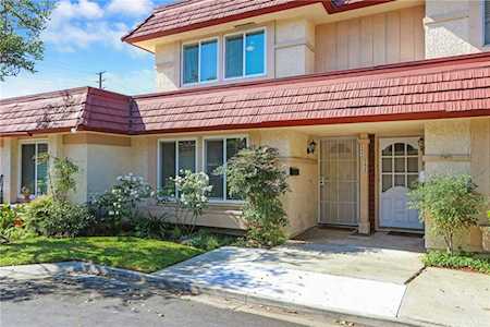 22992 Ditz Lane Lake Forest, CA 92630