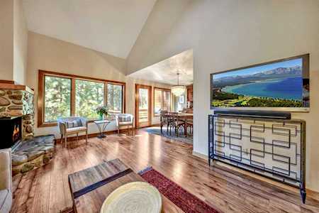 929 Northwood Blvd Incline Village, NV 89451