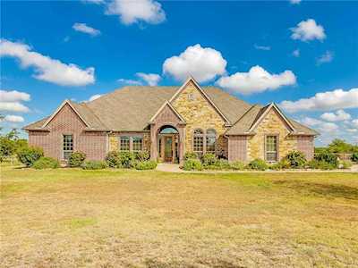 109 Serrano Court Weatherford, TX 76087