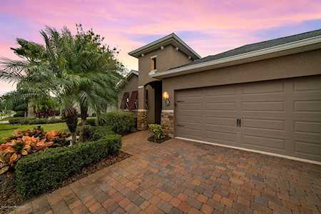3377 Bancroft Drive Melbourne, FL 32940
