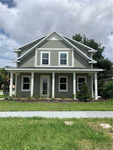 2019 Lucerne Terrace Orlando, FL 32806