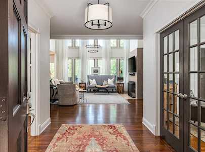 716 Split Rail Dr Brentwood, TN 37027