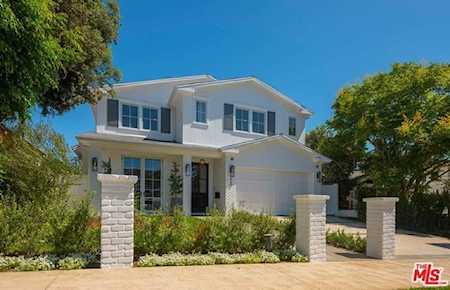 950 Kagawa Street Pacific Palisades, CA 90272