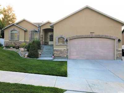 14406 S Logan Falls W Ln Herriman, UT 84096