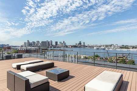 250 Meridian #401 Boston, MA 02128