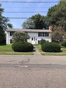 8 Worcester Road Peabody, MA 01960