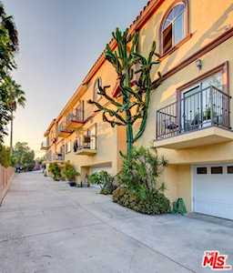 1650 Micheltorena Street #A Los Angeles, CA 90026