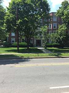 135 Pleasant St #6(aka 14) Arlington, MA 02476
