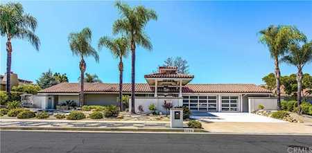 1152 Bradcliff Drive North Tustin, CA 92705