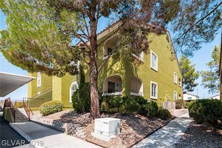 7950 Flamingo Rd #1086 Las Vegas, NV 89147