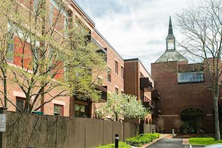 100 Keyes Road #313 Concord, MA 01742