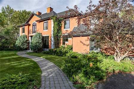 31 Cody Range Way Rural Rocky View County, AB T3R 1A9