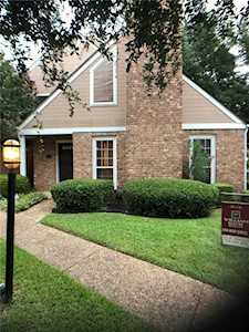 17820 Windflower Way #301 Dallas, TX 75252