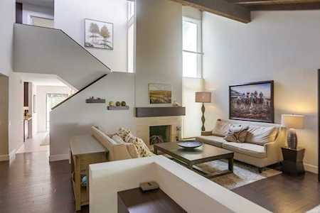 Address Withheld Solana Beach, CA 92075