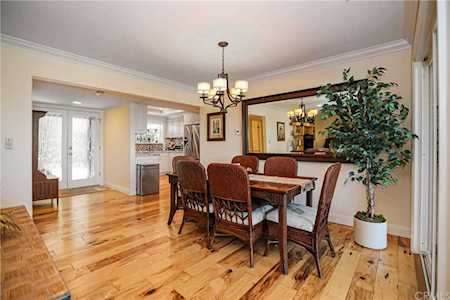 3241 San Amadeo #1D Laguna Woods, CA 92637
