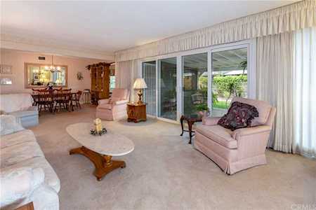 2309 E Sycamore Street Anaheim, CA 92806