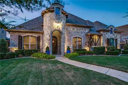 108 Old Grove Road Colleyville, TX 76034