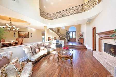 21 Poppy Hills Road Laguna Niguel, CA 92677