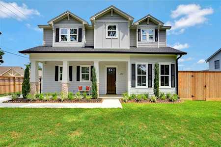 432 W 34th St Houston, TX 77018