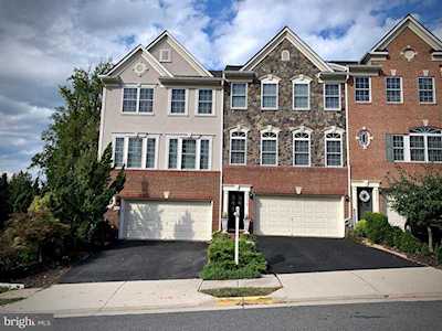 47562 Royal Burnham Terrace Sterling, VA 20165