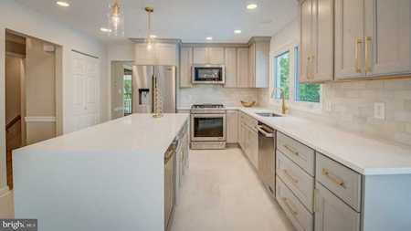 10709 Tuckahoe Way North Potomac, MD 20878
