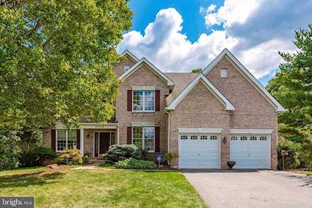 12109 Sheets Farm Rd North Potomac, MD 20878