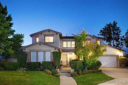 1160 Ariana Road San Marcos, CA 92069