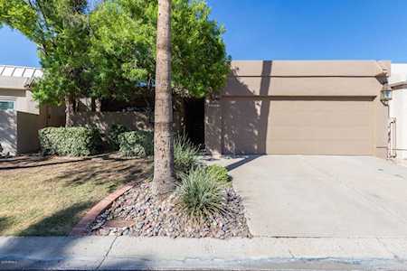 3034 E Marlette Avenue Phoenix, AZ 85016