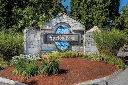 148 Main Street #F441 North Andover, MA 01845