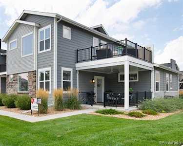 639 Grandview Meadows Drive Longmont, CO 80503