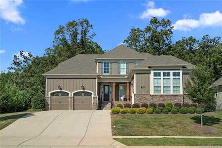 204 Vintage Creek Dr Weddington, NC 28104