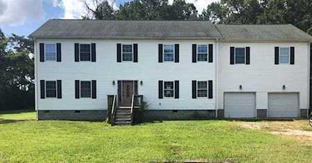 1114 Johnstown Rd Chesapeake, VA 23322