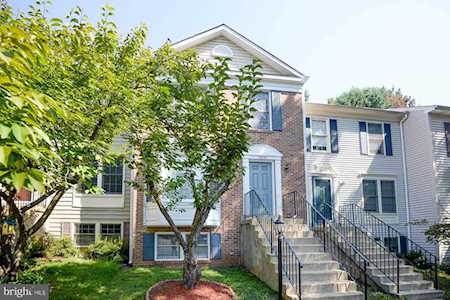 14534 Battery Ridge Ln Centreville, VA 20120